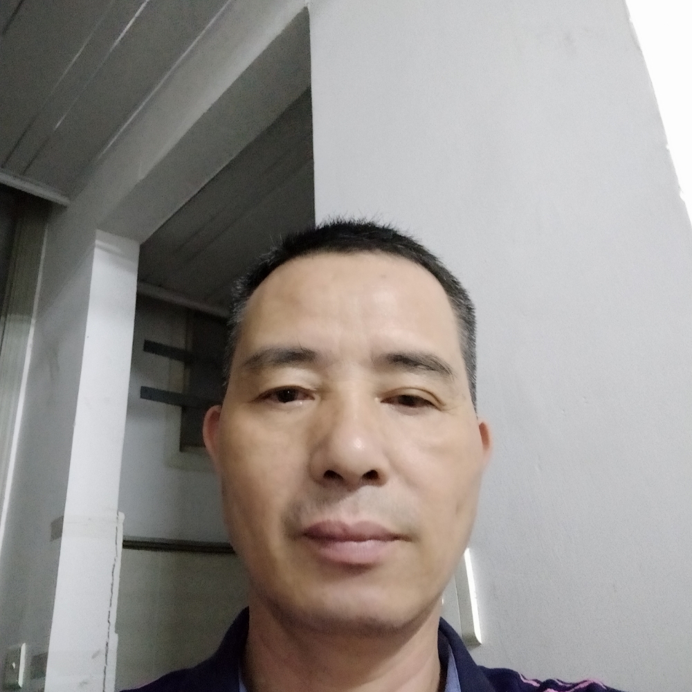 包容愿小蘑菇的照片
