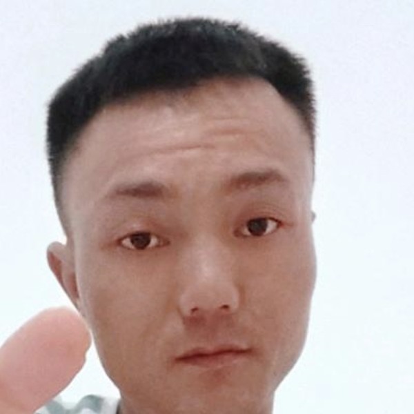 缘就来聊的照片