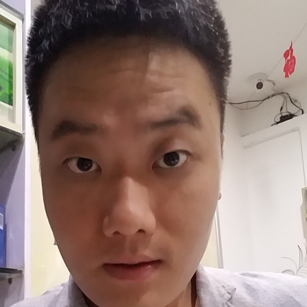 哈密瓜回首疯狂的照片