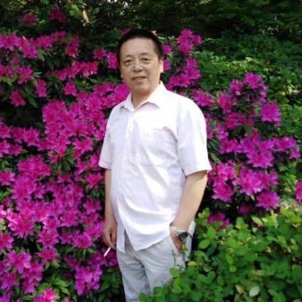 樱桃默默的照片