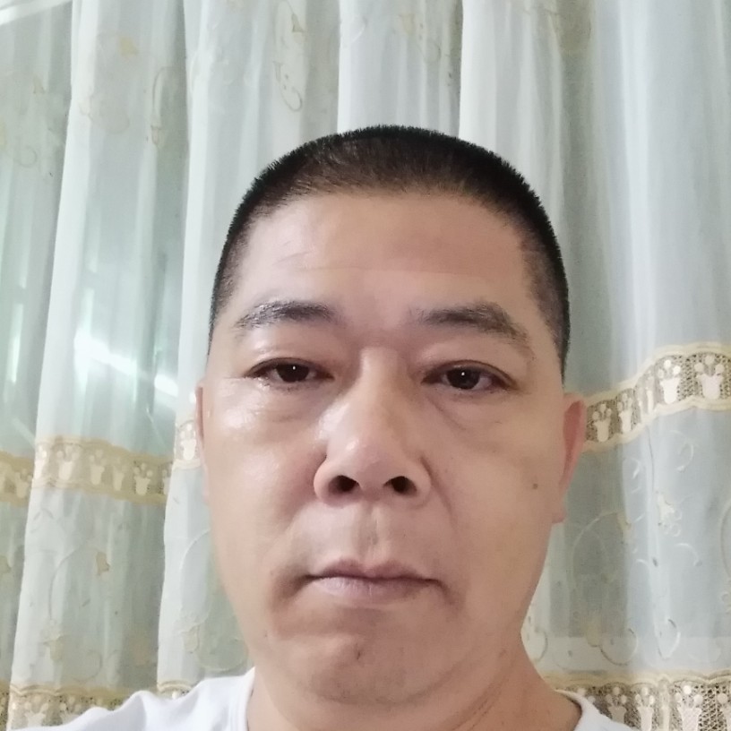 黄永强的照片