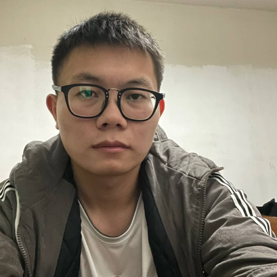 叶子猪的照片