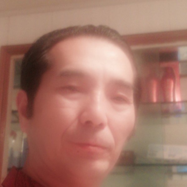 发卡柔弱的照片