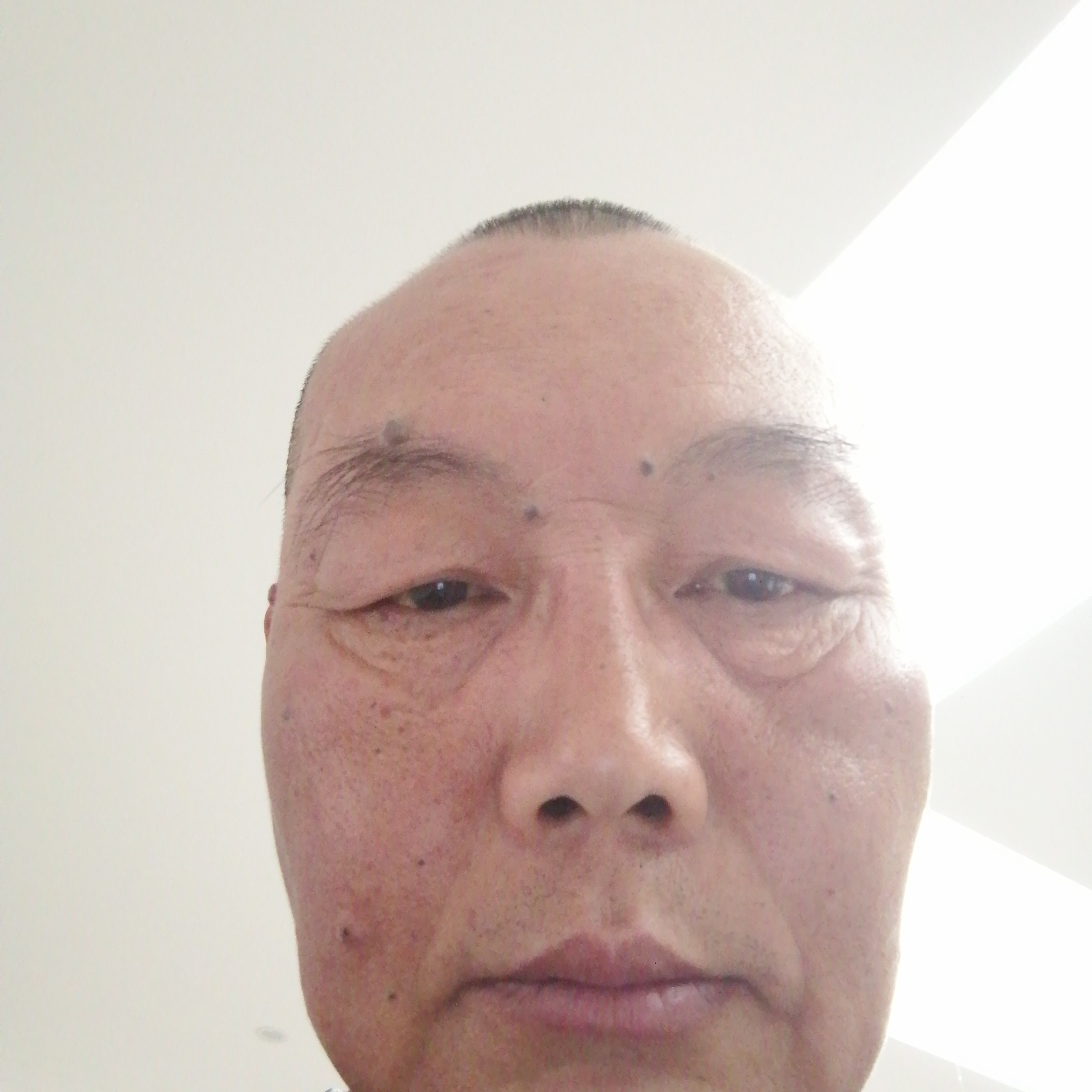 烂漫笑数据线的照片