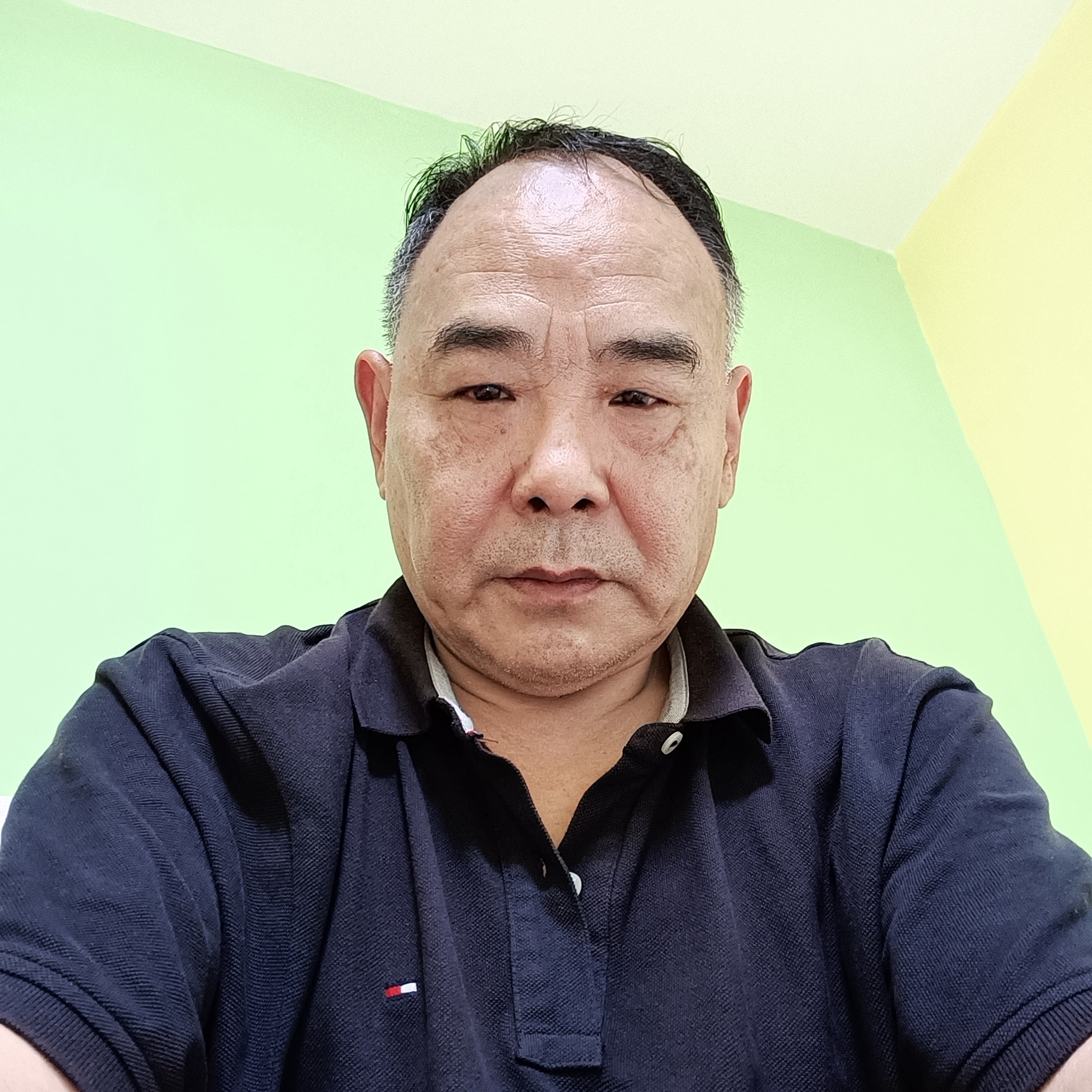 qbzj的照片