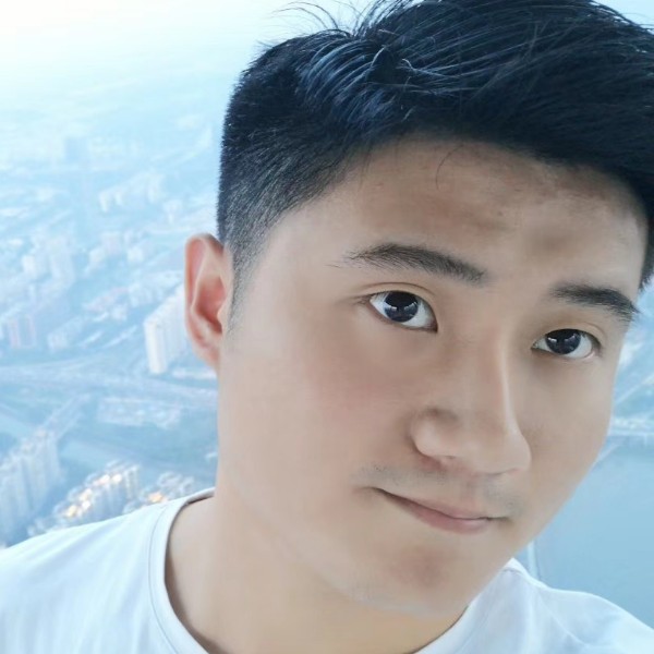JesseMok的照片