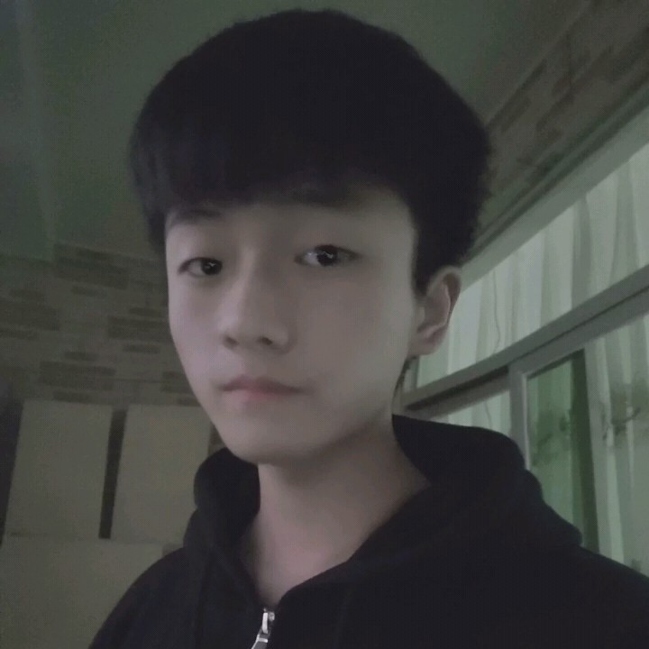 唯一的还草莓的照片