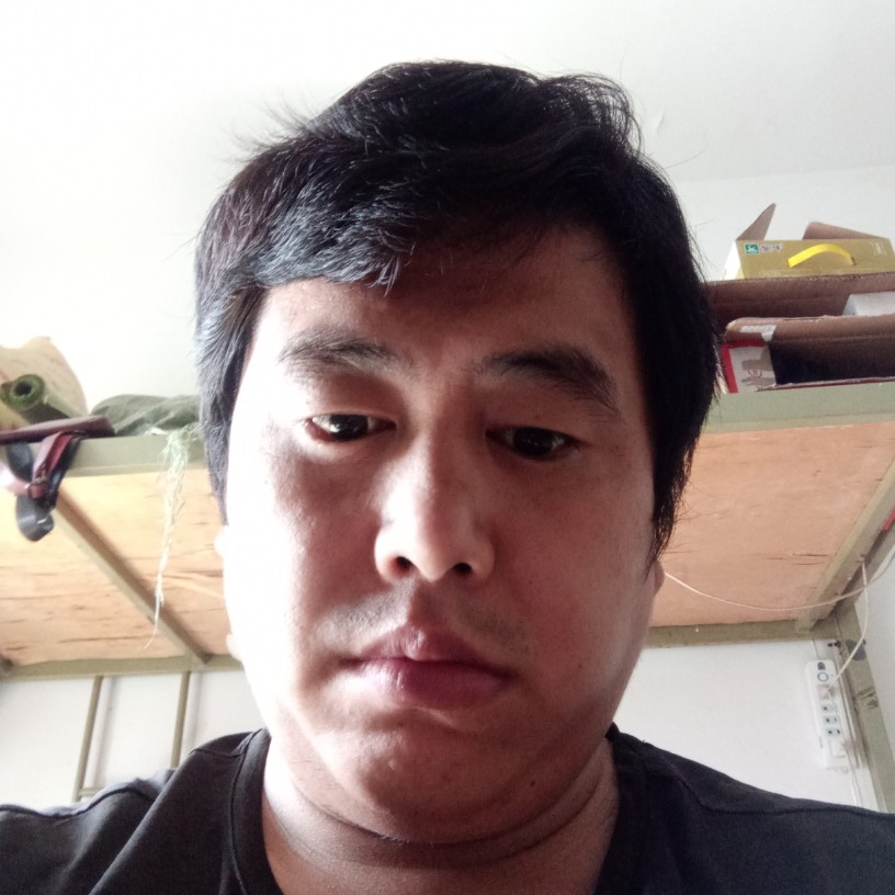 百褶裙邂逅怡然的照片