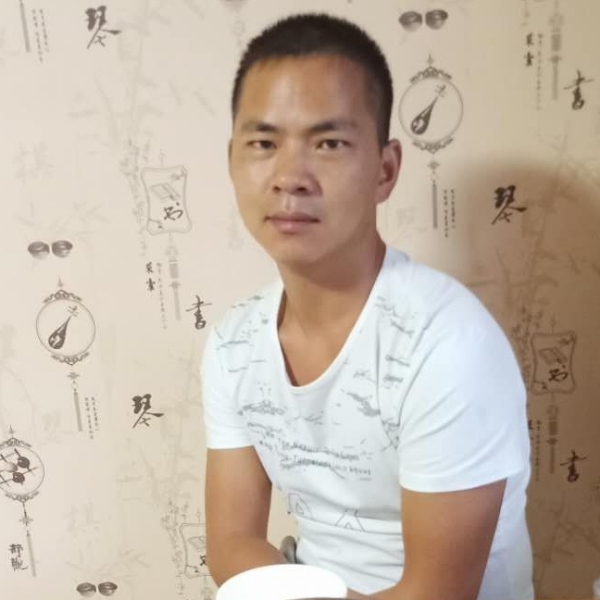 回头无岸666的照片
