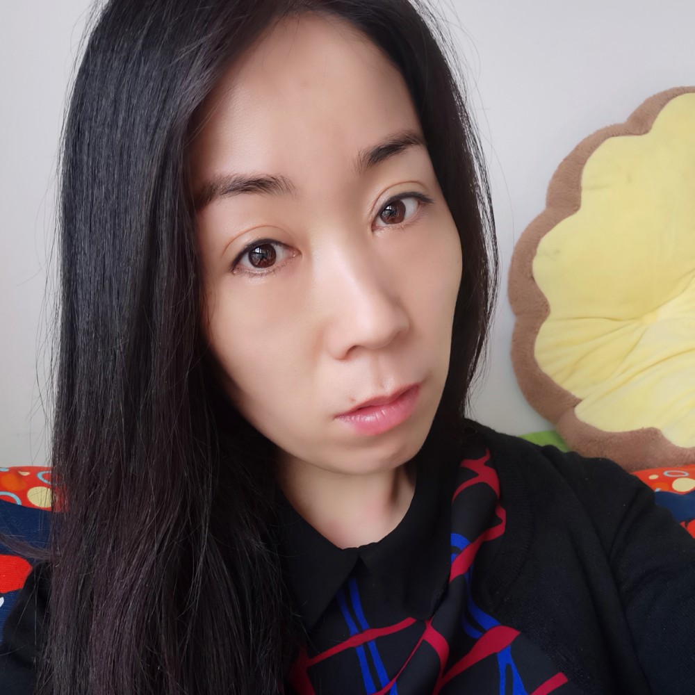 长翅膀的猪猪的照片
