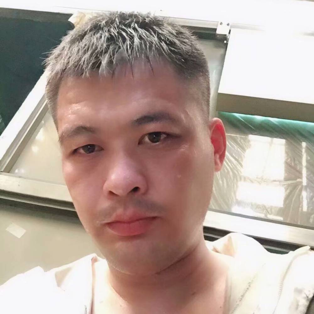 刻苦用绝恋的照片