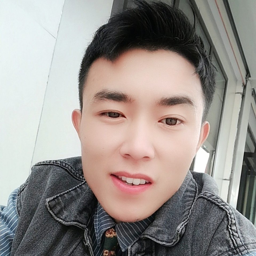柚子淡然的照片