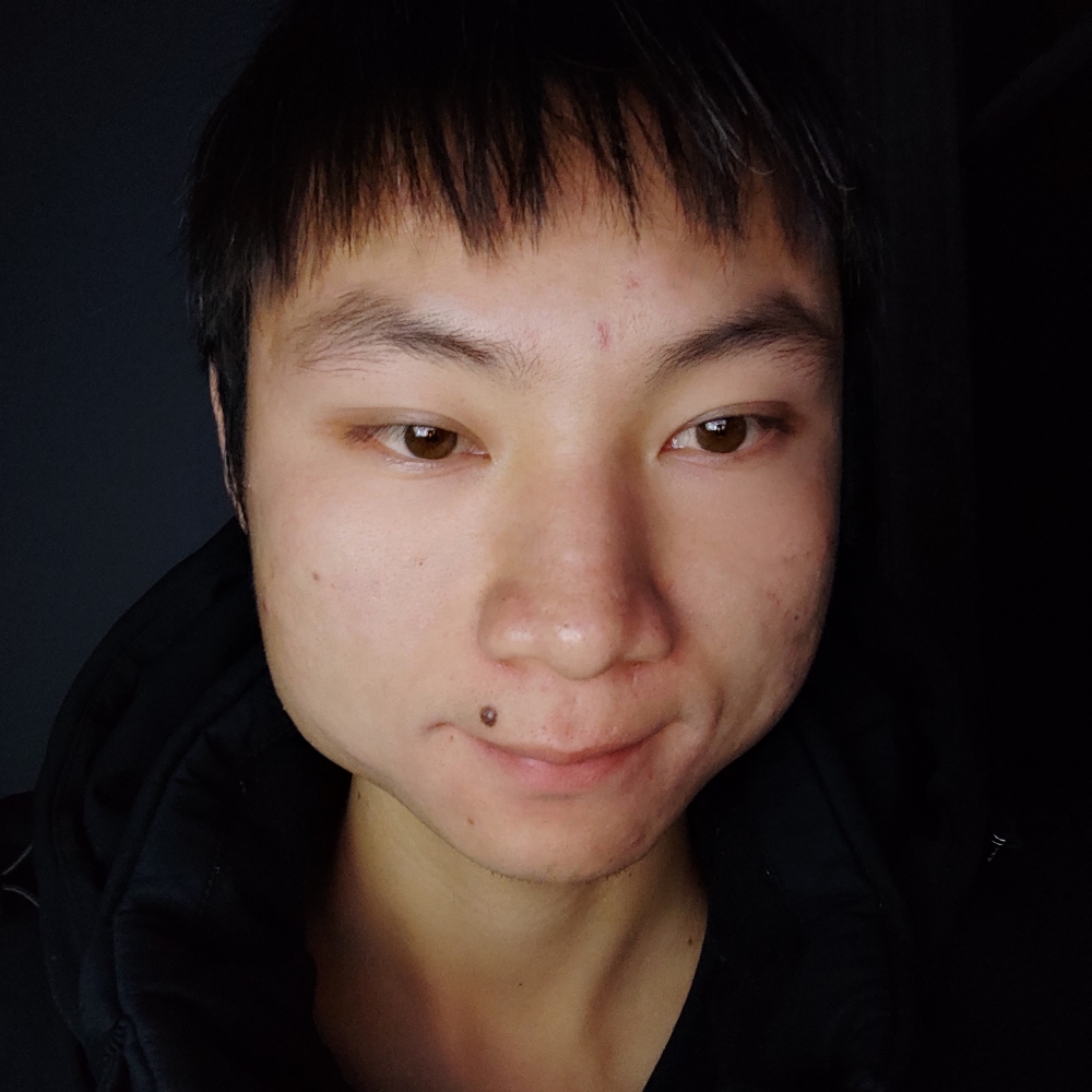 酸鱼汤的照片