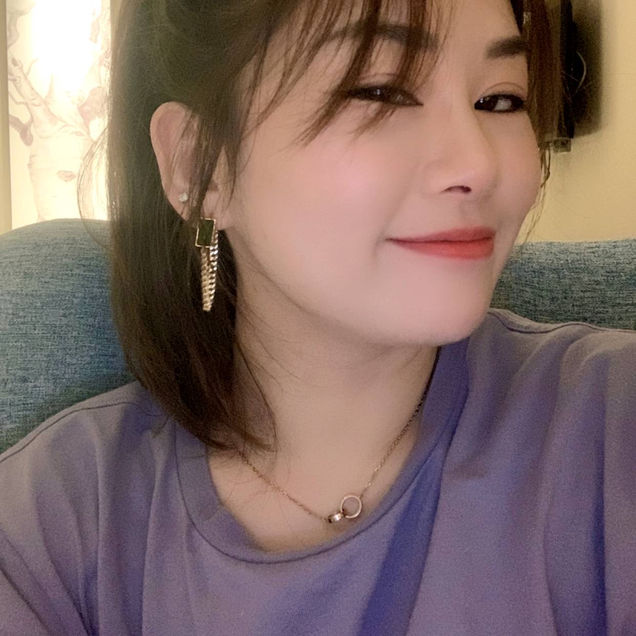 sevon的照片