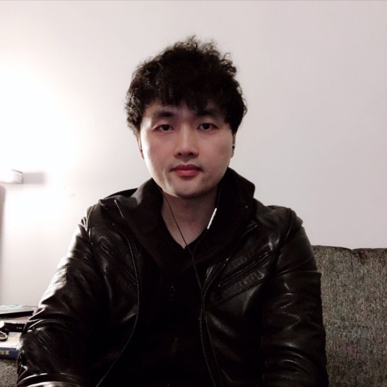 BlackJok的照片