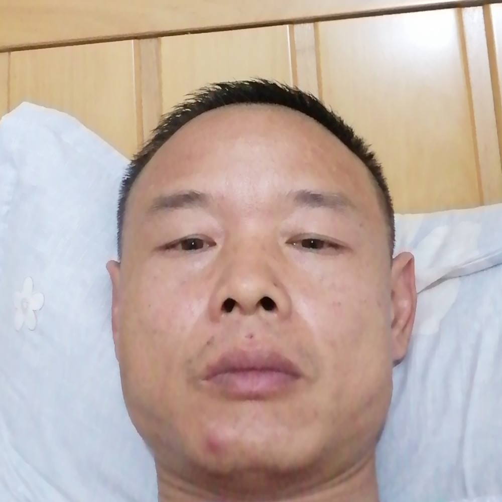 命不由己的照片