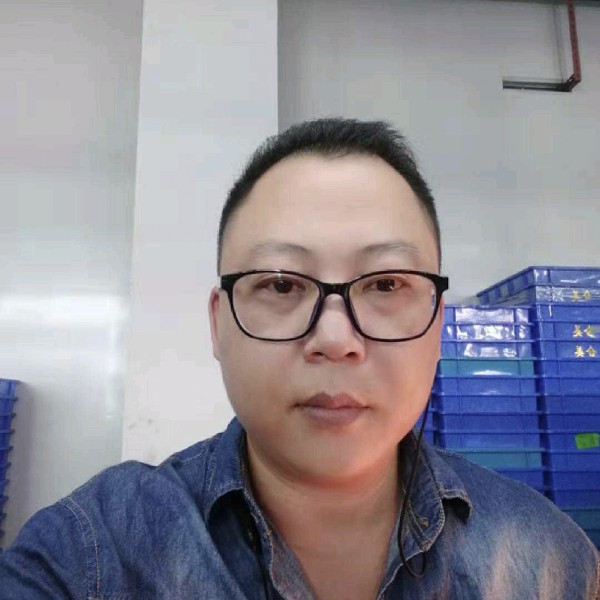 哭泣不流泪的照片