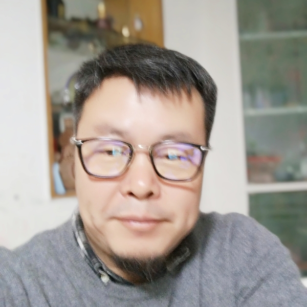 静静原野的照片