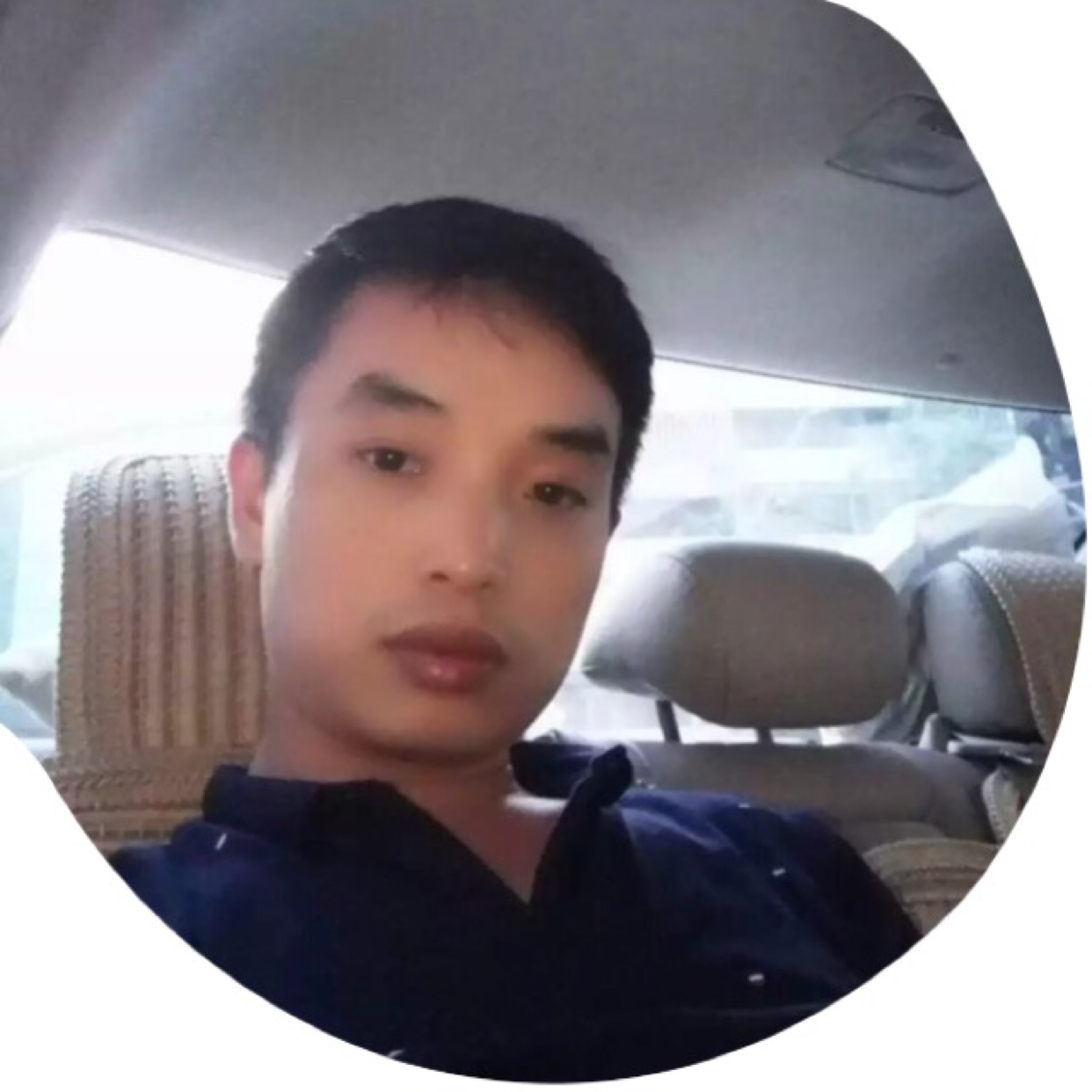 必须考虑了的照片