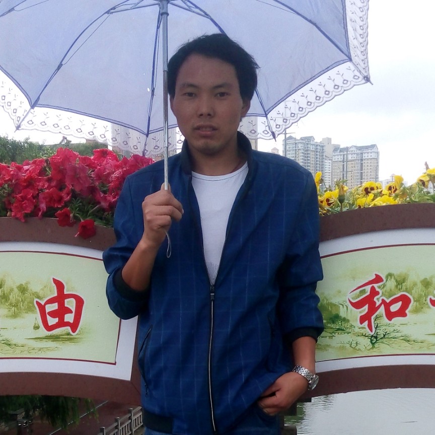 豌豆保卫友好的照片
