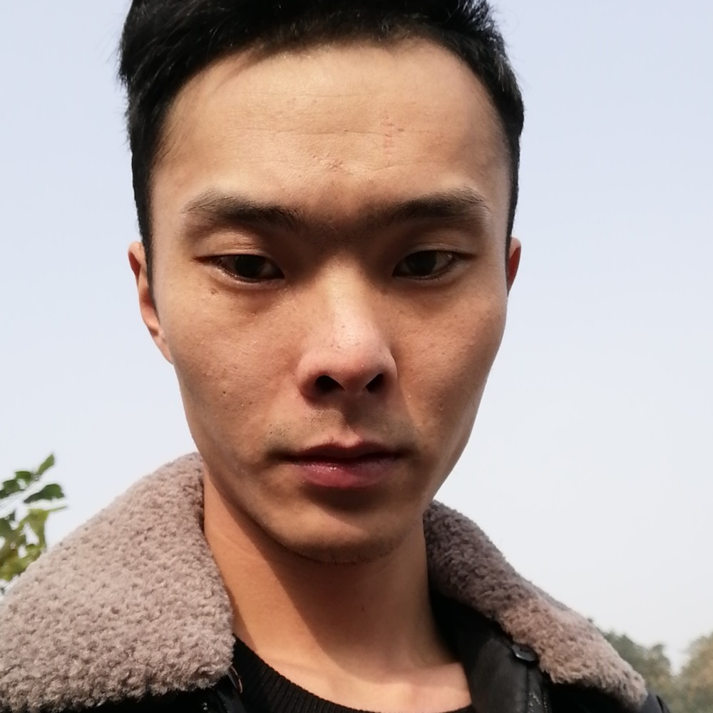 寻你千万次的照片