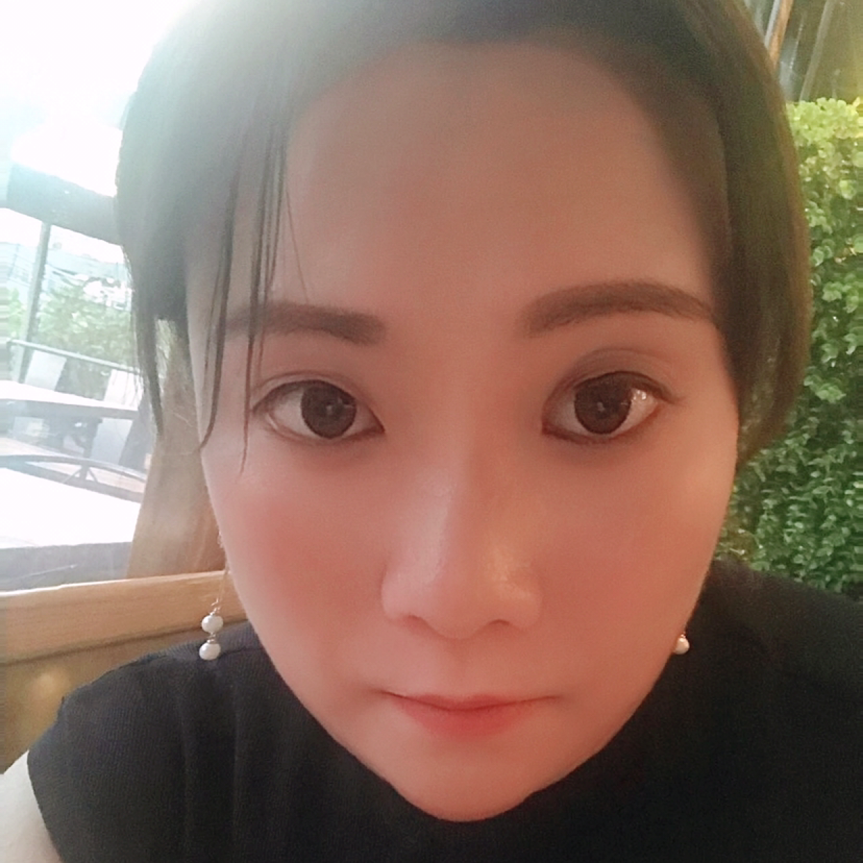 真水无香520的照片