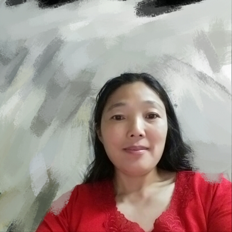 归来去兮的照片