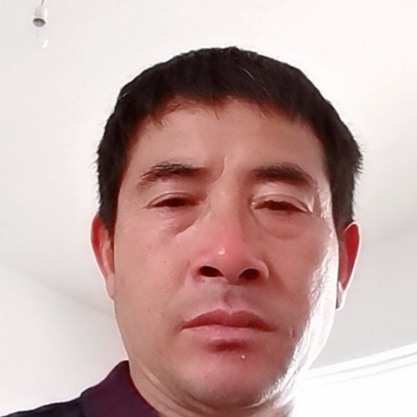 忐忑爱恋火的照片
