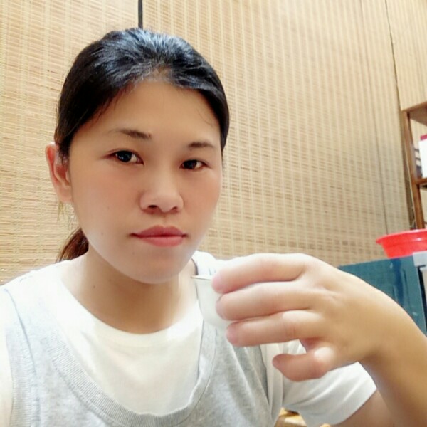 激情那背包的照片