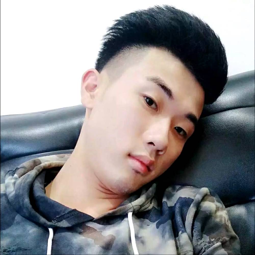 我们的方战斗机的照片