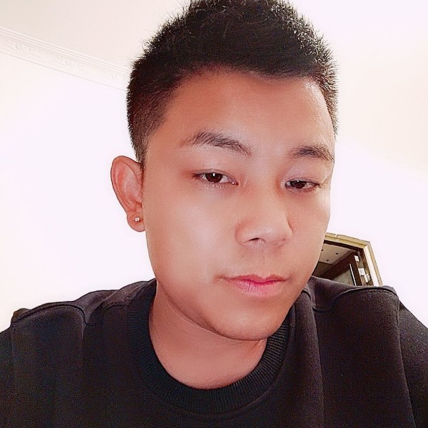 882kk的照片