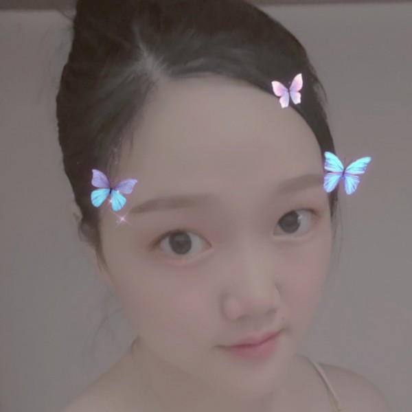 龙猫傲娇的照片