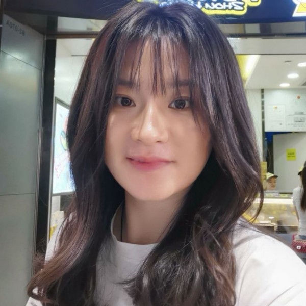 佳玉玉的照片
