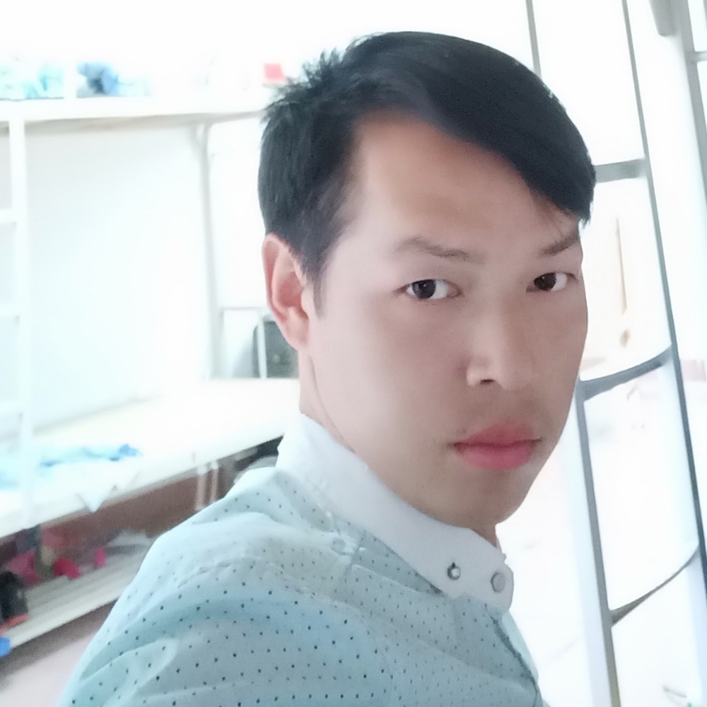 大方往事的照片