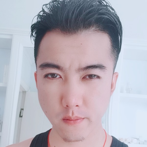 会员057579985的照片