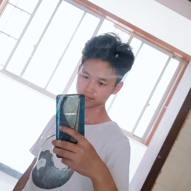 又双叒叕°的照片