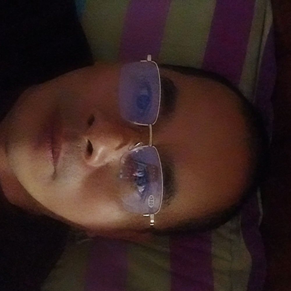 殷勤母鸡的照片