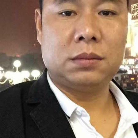 阿迺的照片