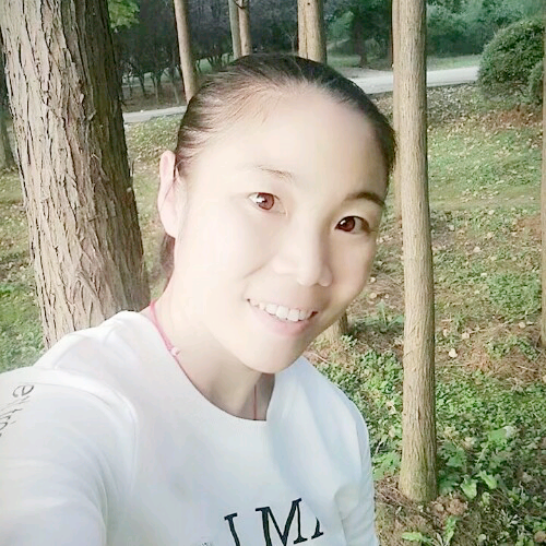 遇见。。。缘的照片