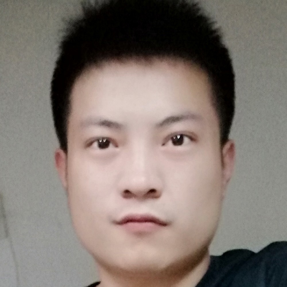 洋葱拾忆纯情的照片