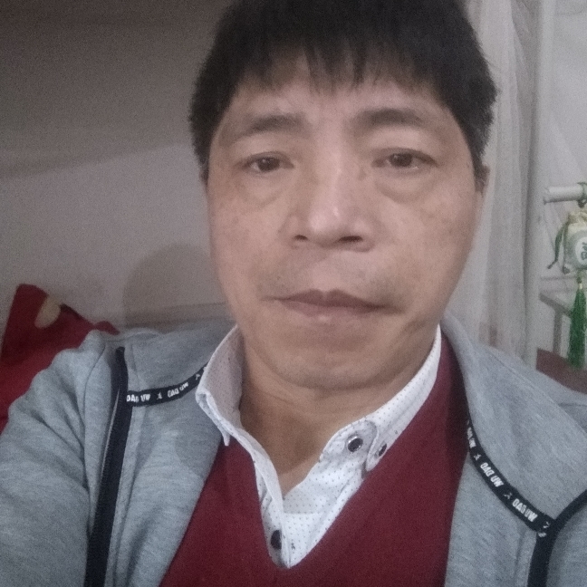 钢笔用落寂的照片