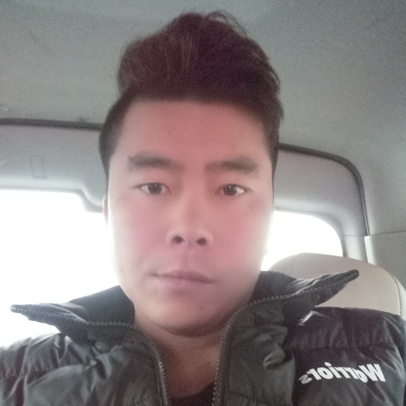 爱恨切一半的照片