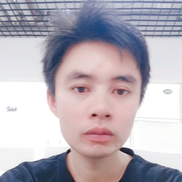 闻雨听风的照片