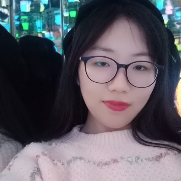 会员486973741的照片
