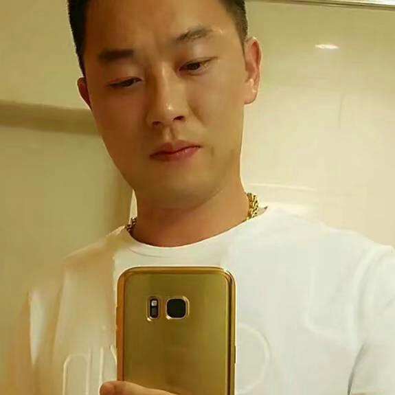 会员845639559的照片