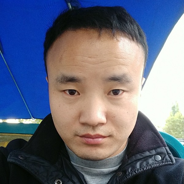 真心找过日子的照片