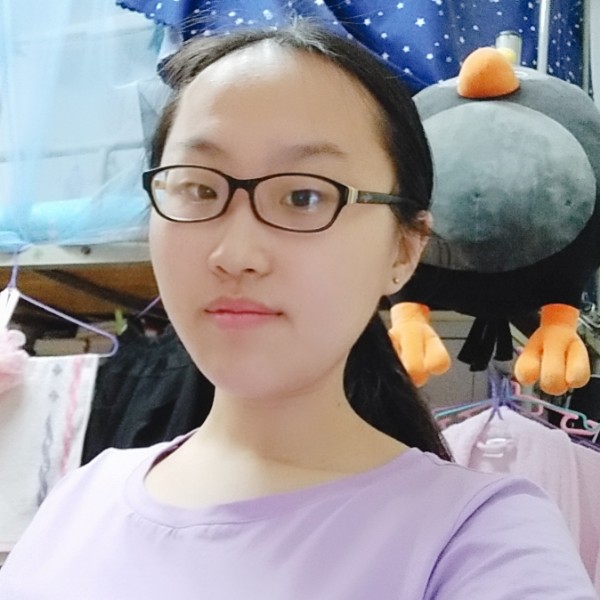 小阿星666的照片