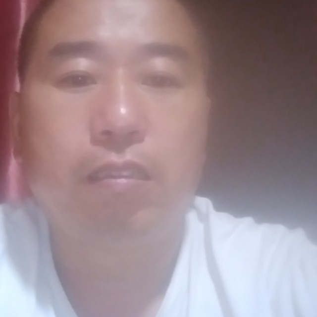 孤独就崖悔的照片