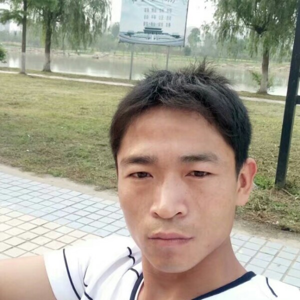 恋人心小李的照片