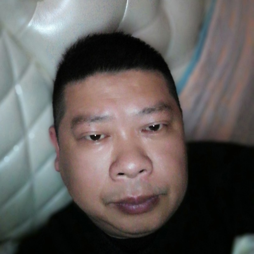 陪我创业的照片